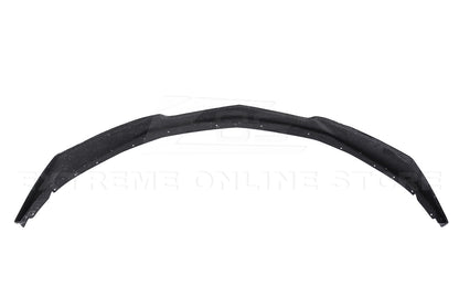 2019-24 Camaro Carbon Fiber ZL1 Full Aero Kit