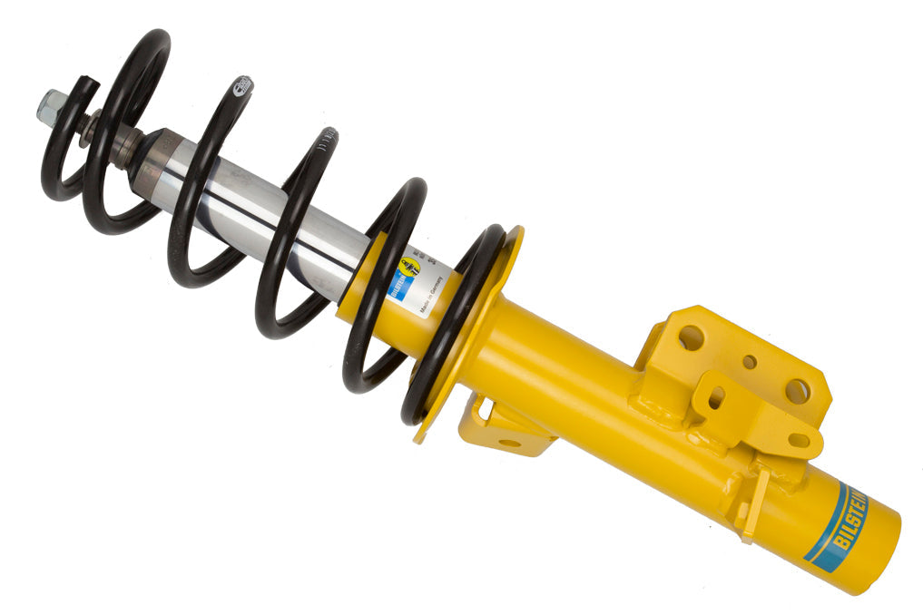 Bilstein B12 Pro-Kit Suspension Kit - 2013-2016 Scion FR-S / 2013-2020 Subaru BRZ / 2017-2019 Toyota 86
