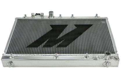 Mishimoto Performance Aluminum Radiator - 1994-1999 Toyota Celica GT/GT4
