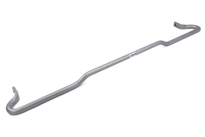 Whiteline 20mm Heavy Duty Fixed Rear Sway Bar - 2015-2021 Subaru WRX / 2008-2021 STI