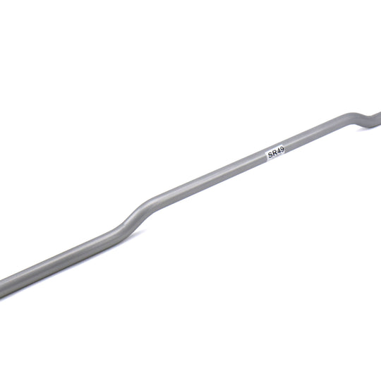 Whiteline 20mm Heavy Duty Fixed Rear Sway Bar - 2015-2021 Subaru WRX / 2008-2021 STI