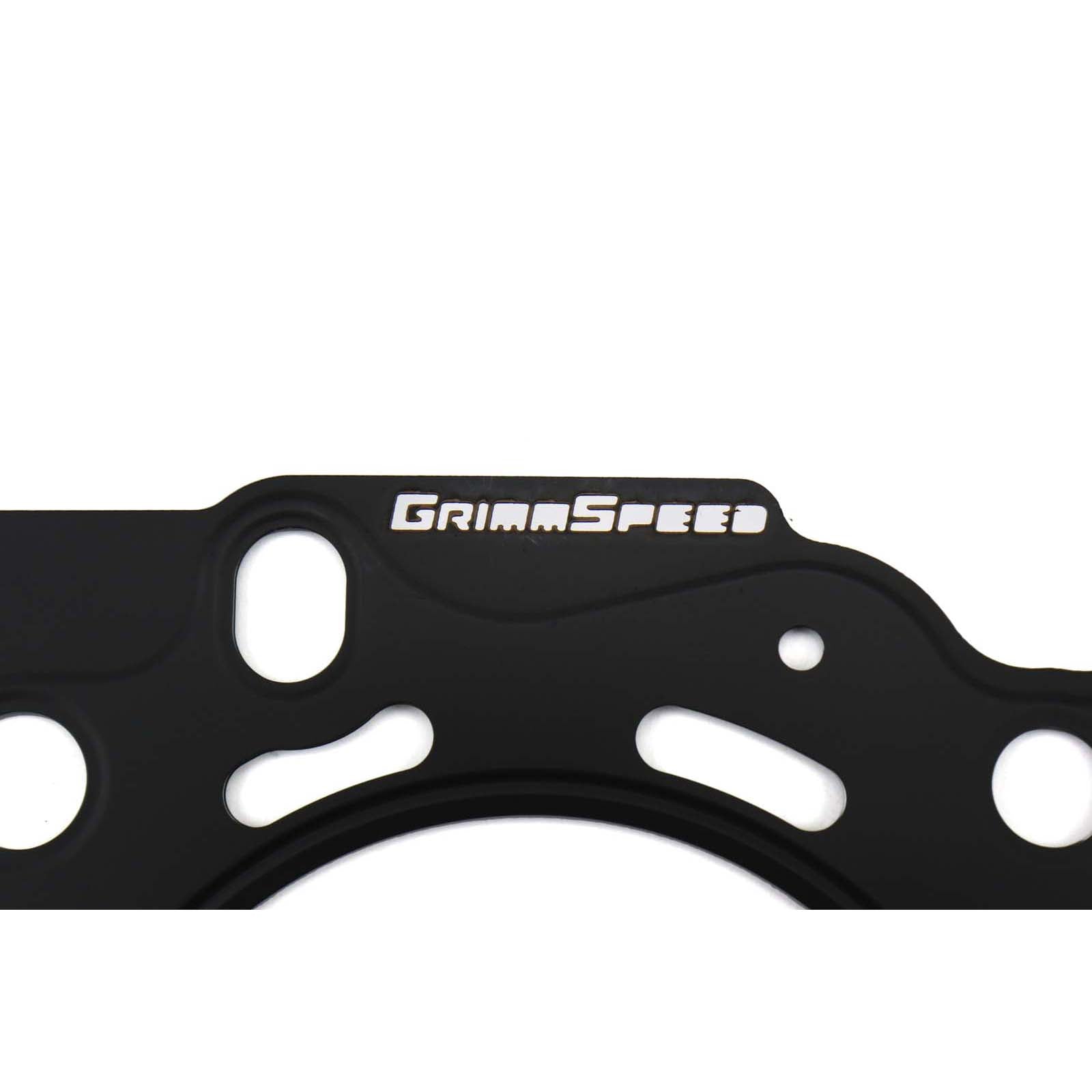 GrimmSpeed Head Gasket Set .78mm - Subaru Models (Inc. WRX 2008 - 2014)