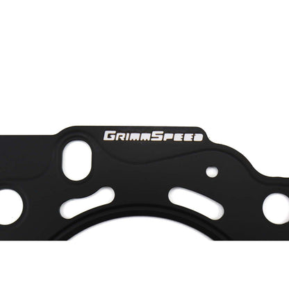 GrimmSpeed Head Gasket Set .78mm - Subaru Models (Inc. WRX 2008 - 2014)