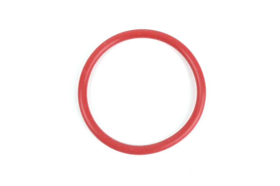 HKS SSQV Universal O-Ring - Universal