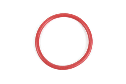 HKS SSQV Universal O-Ring - Universal