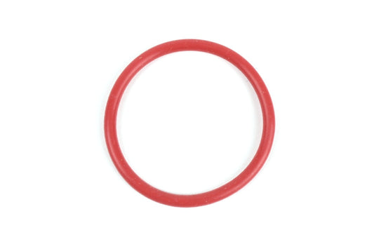 HKS SSQV Universal O-Ring - Universal