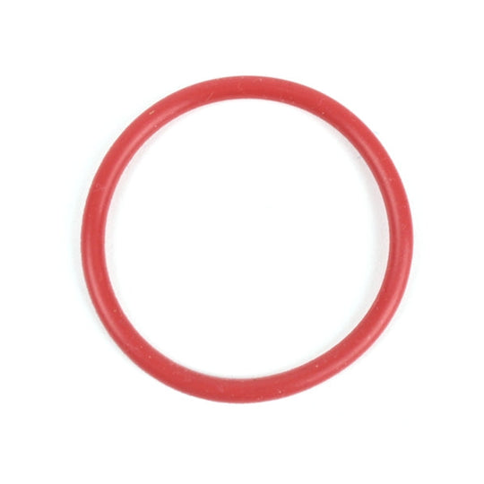 HKS SSQV Universal O-Ring - Universal