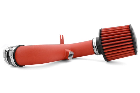AEM Cold Air Intake - 2014-2015 Ford Fiesta ST