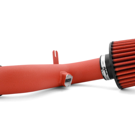 AEM Cold Air Intake - 2014-2015 Ford Fiesta ST