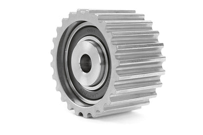 Gates Cam Idler Sprocket - Subaru EJ Motors (inc. 2002-2014 WRX / 2004-2021 STI)