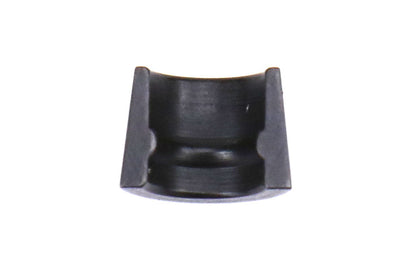 Brian Crower Billet Valve Keepers - Subaru Models (inc. 2002-2014 WRX / 2004-2021 STI)