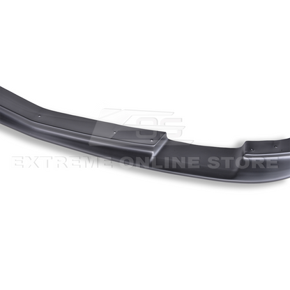 Corvette C6 Grand Sport / Z06 Front Splitter Lip & Side Skirts Rocker Panels