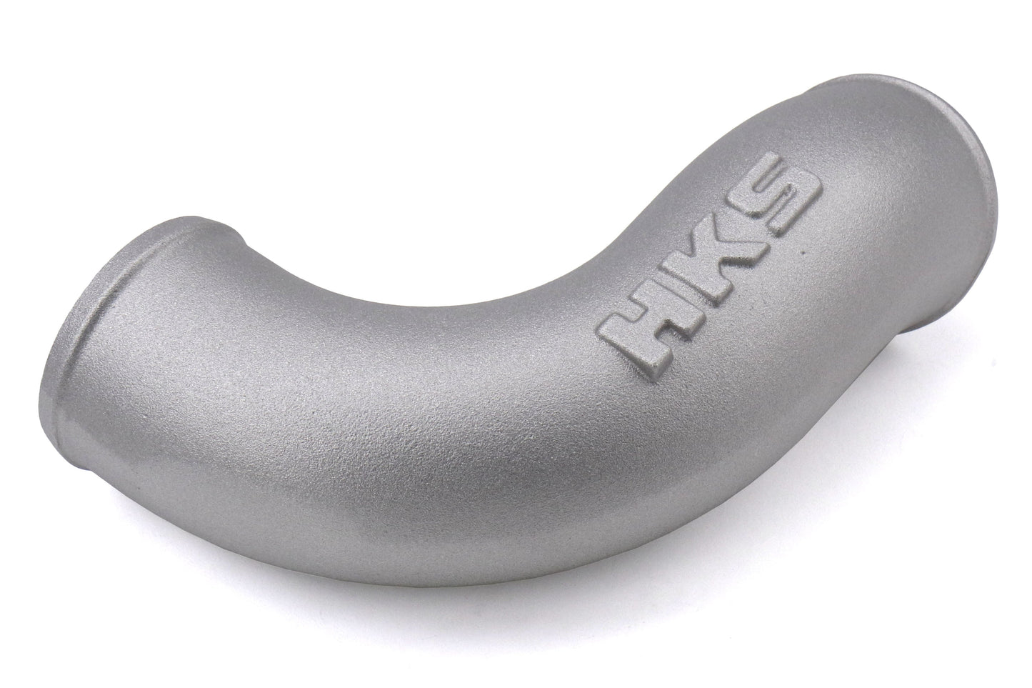 HKS Intercooler Piping Kit - 2017-2020 Honda Civic Type R