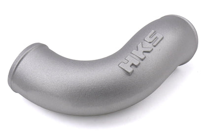 HKS Intercooler Piping Kit - 2017-2020 Honda Civic Type R