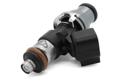 Injector Dynamics Fuel Injectors 1700cc - 2008-2015 Mitsubishi Evo X / 2003-2005 Dodge Neon SRT-4