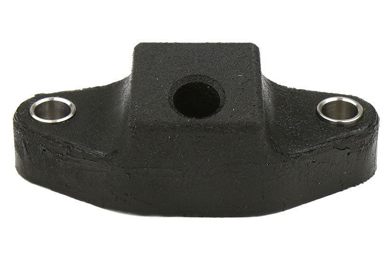 Torque Solution Shifter Bushing Combo - 2006-2021 Subaru STI