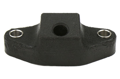 Torque Solution Shifter Bushing Combo - 2006-2021 Subaru STI