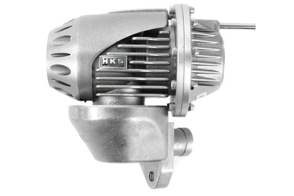 HKS Super SQV4 Blow Off Valve  - 2008-2014 Subaru WRX