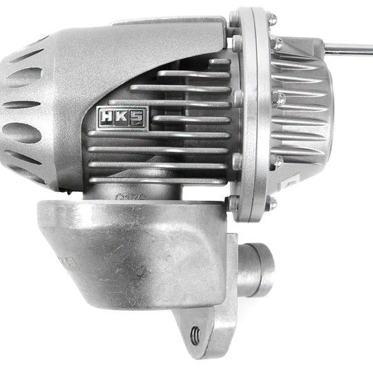 HKS Super SQV4 Blow Off Valve  - 2008-2014 Subaru WRX