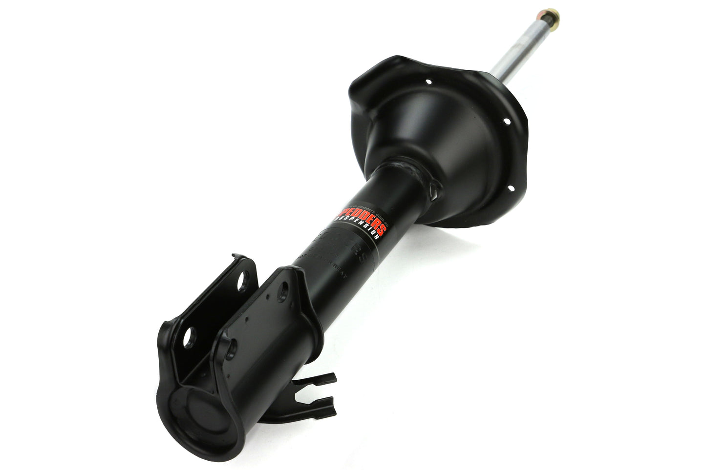 Pedders Rear Strut - 2002-2008 Subaru Forester