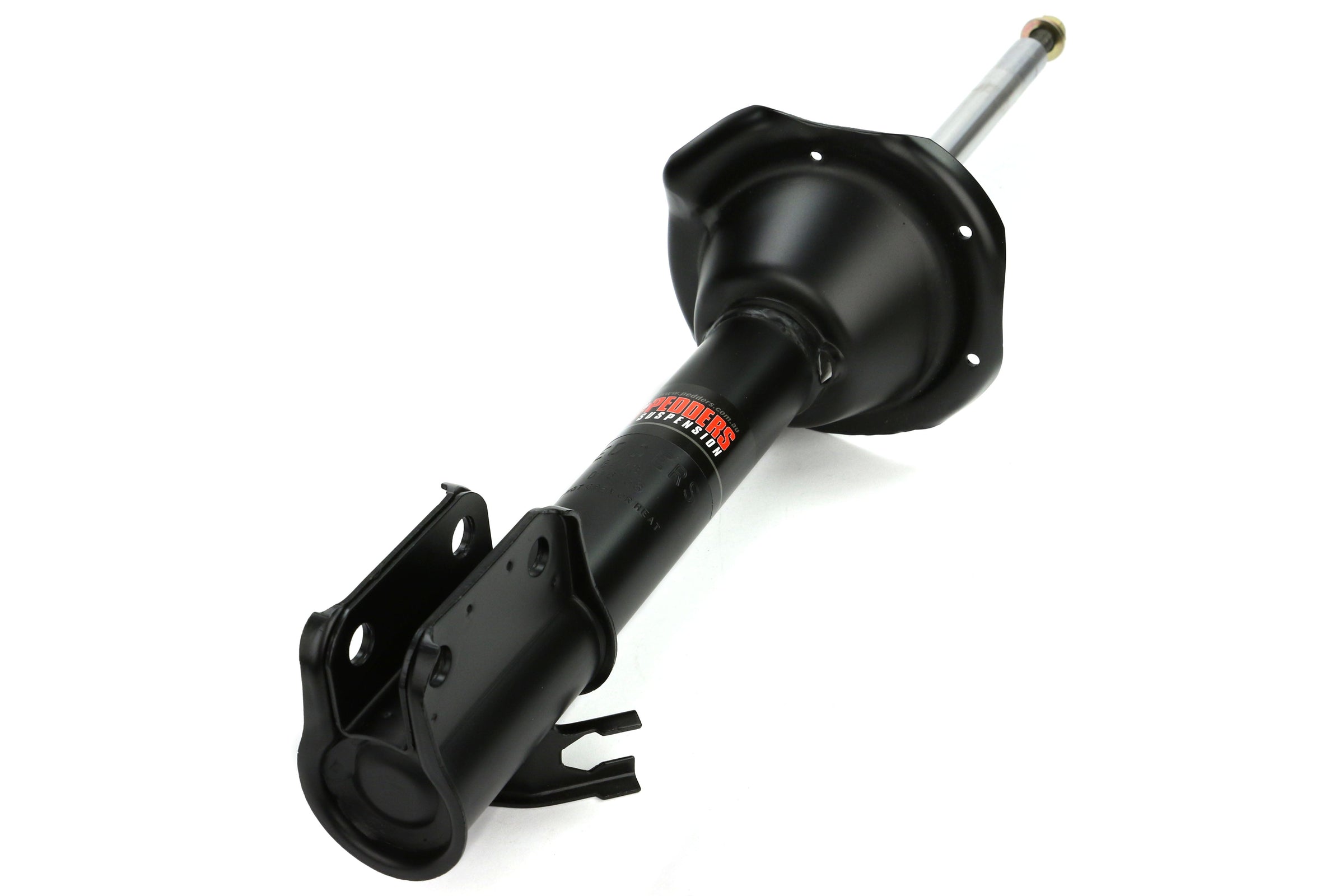 Pedders Rear Strut - 2002-2008 Subaru Forester