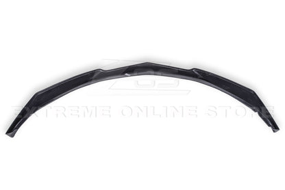 2016-18 Camaro ZL1 Conversion Front Splitter