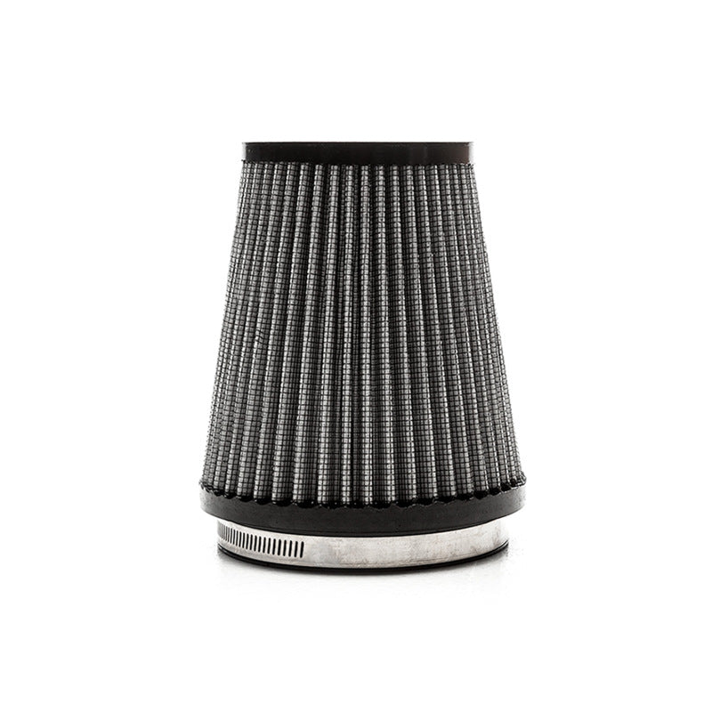 Cobb Redline Intake Replacement Filter - 2015-2021 Subaru STI