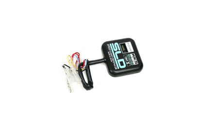 HKS SLD (Speed Limit Defencer) Type-1 - Universal