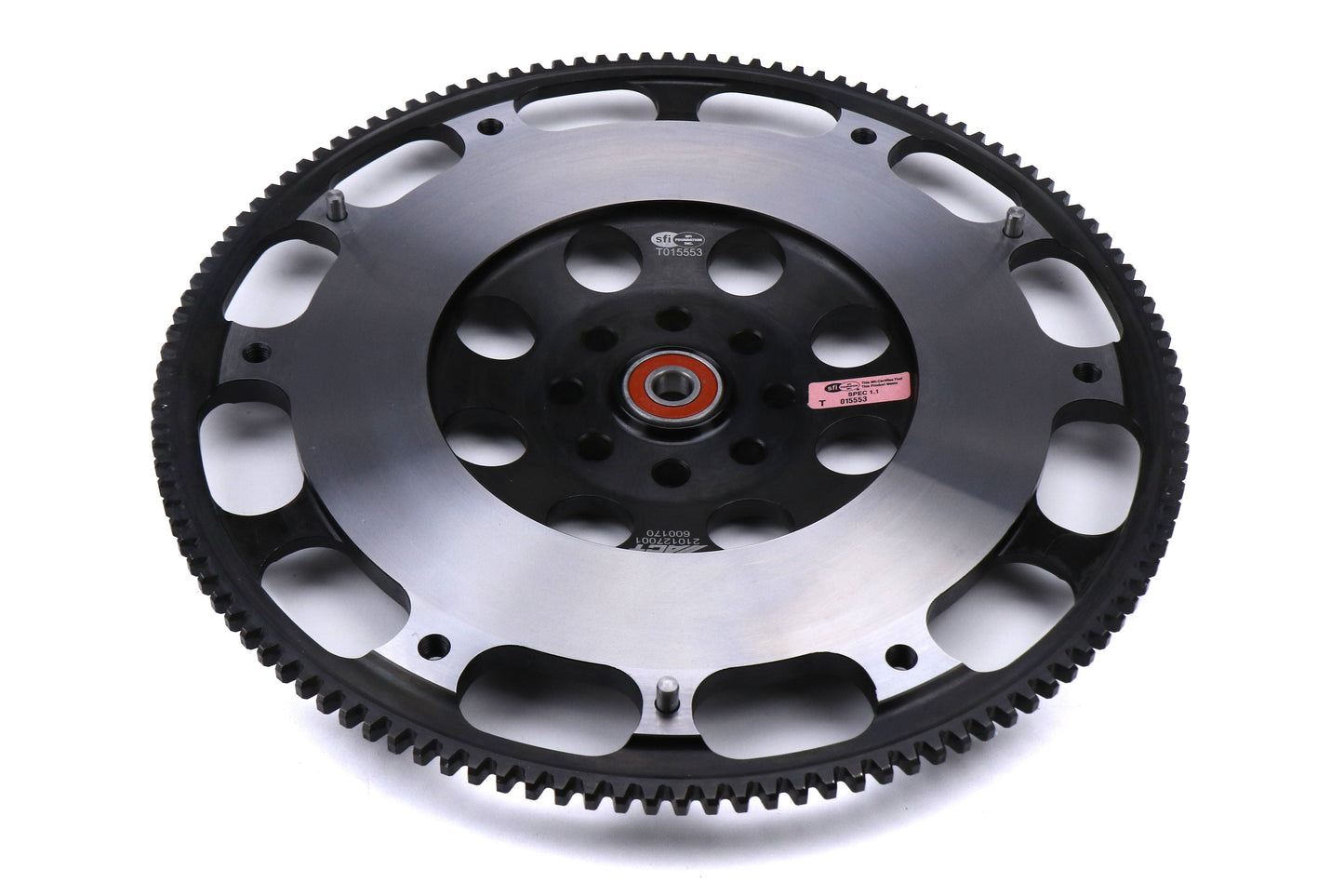 ACT ProLite Flywheel - Subaru Models (inc. 2002-2005 WRX)