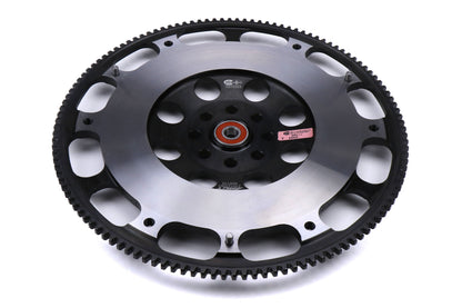 ACT ProLite Flywheel - Subaru Models (inc. 2002-2005 WRX)