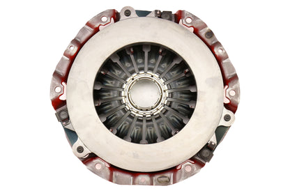 South Bend Clutch Stage 1 Heavy Duty Clutch Kit - 2002-2005 Subaru WRX