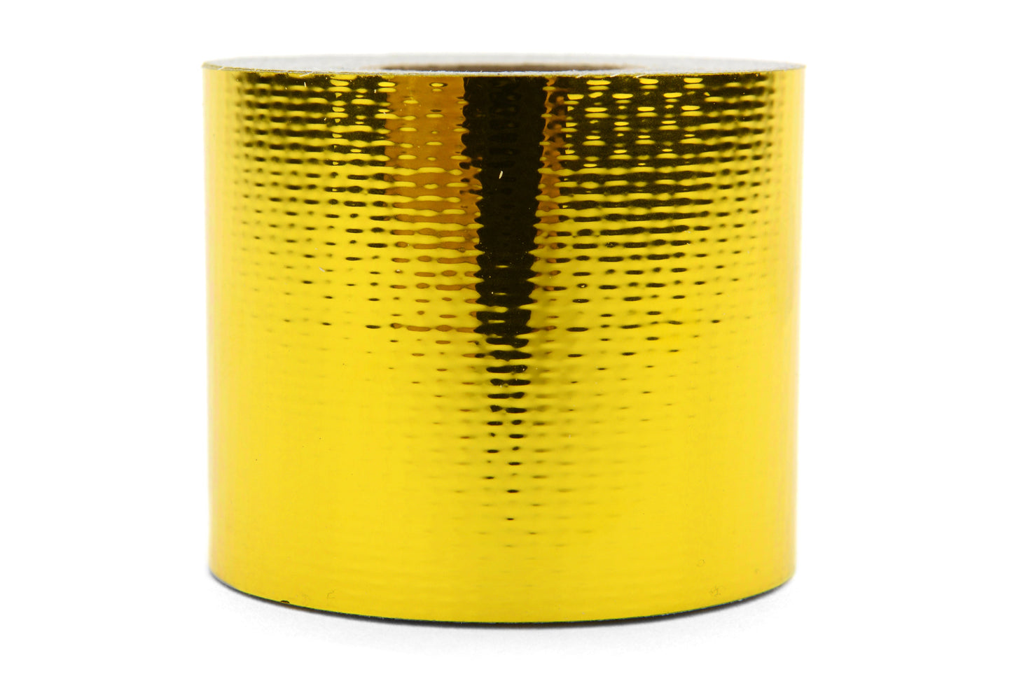 DEI Reflect-A-GOLD 2in x 30ft - Universal