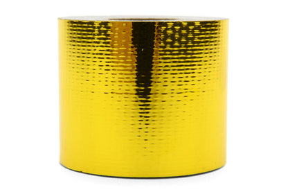 DEI Reflect-A-GOLD 2in x 30ft - Universal