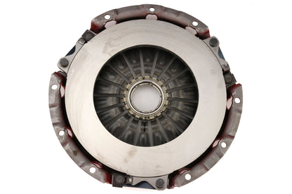 South Bend Clutch Stage 1 Heavy Duty Clutch Kit - 2003-2006 Mitsubishi Evo 8/9