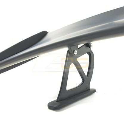 2017-19 Porsche 718 Cayman & Boxster Rear Spoiler | GT4 Performance Package
