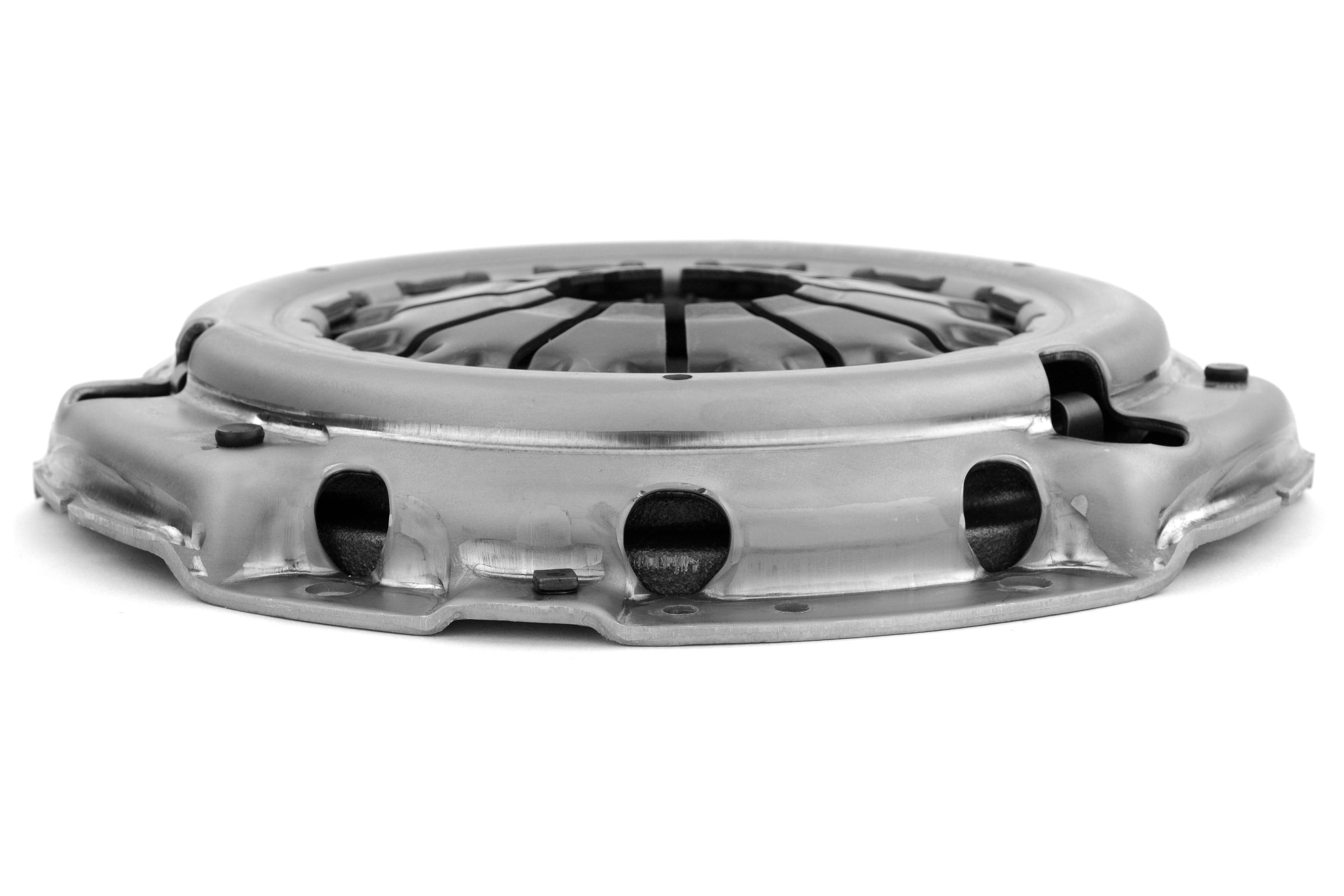 Exedy OEM Replacement Clutch - 2013-2016 Scion FR-S / 2013-2020 Subaru BRZ / 2017-2019 Toyota 86