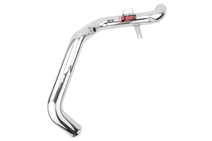 Injen Cold Air Intake Polished - 2014-2015 Ford Fiesta ST
