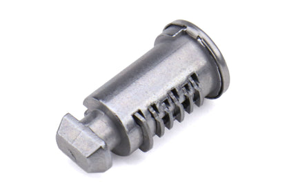 Rhino-Rack StealthBar Short Strap Hardware Kit - Universal
