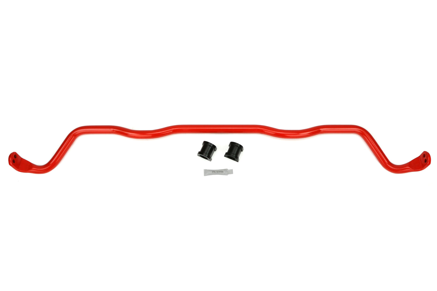 Eibach Front Sway Bar 25mm Adjustable - 2008-2014 Subaru STI / 2011-2014 WRX / 2009-2013 Forester XT