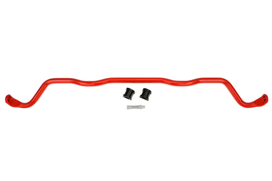 Eibach Front Sway Bar 25mm Adjustable - 2008-2014 Subaru STI / 2011-2014 WRX / 2009-2013 Forester XT