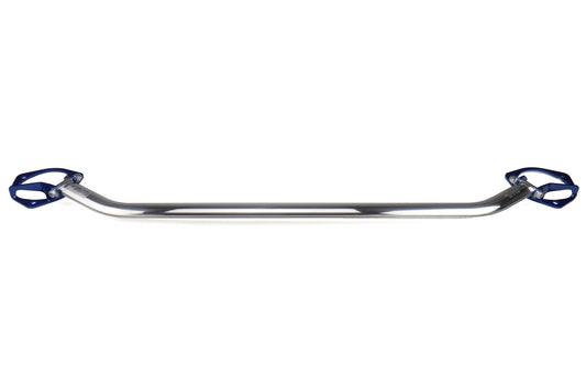 Cusco Front Strut Tower Brace Type-OS - Subaru Models (inc. 2017+ Impreza / 2018+ Crosstrek)