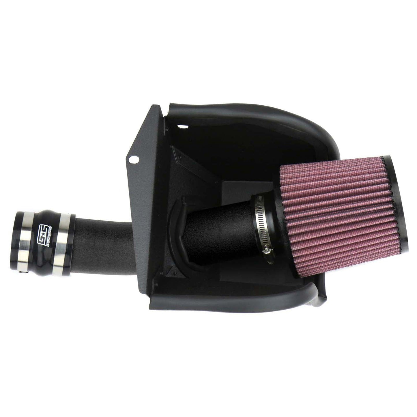 Grimmspeed Stage 1 Power Package - 2005-2009 Subaru Legacy GT