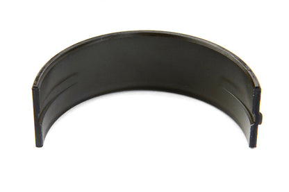 ACL Race Main Bearings Undersized -.010in - Honda/Acura Models (inc. 1994-2001 Integra)