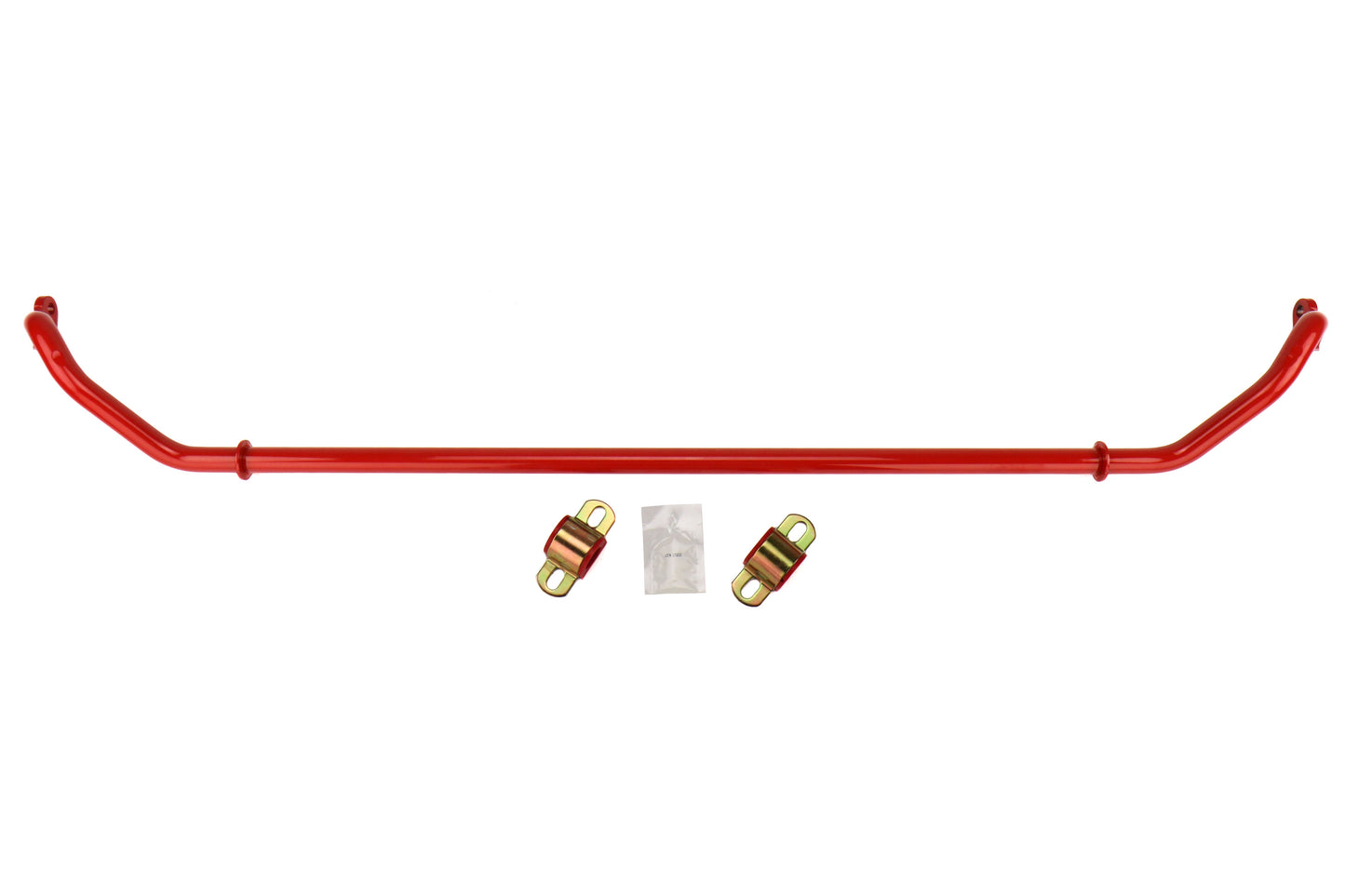 Pedders Front Sway Bar Adjustable 22mm - 2008-2014 Subaru WRX / STI