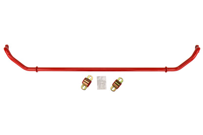 Pedders Front Sway Bar Adjustable 22mm - 2008-2014 Subaru WRX / STI