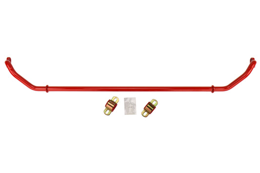 Pedders Front Sway Bar Adjustable 22mm - 2008-2014 Subaru WRX / STI