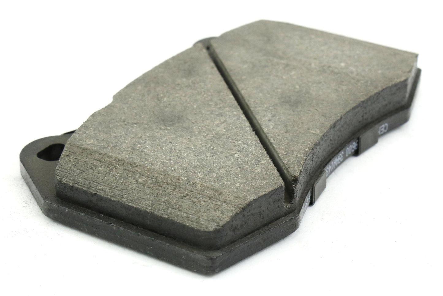 Stoptech Sport Performance Front Brake Pads - 2003-2009 Nissan 350Z / Infiniti G35 (w/OEM Brembo)