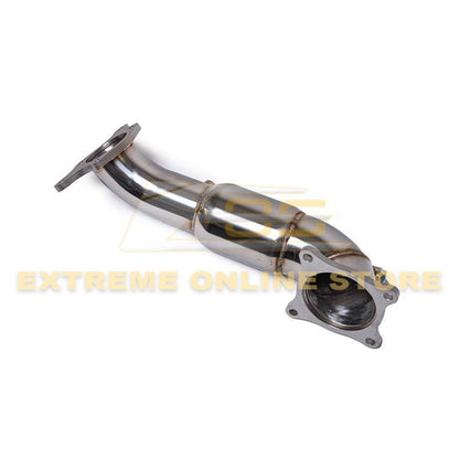 2017-21 Honda Civic Type-R FK8 Acura Integra FL5 2.0T Performance Downpipe