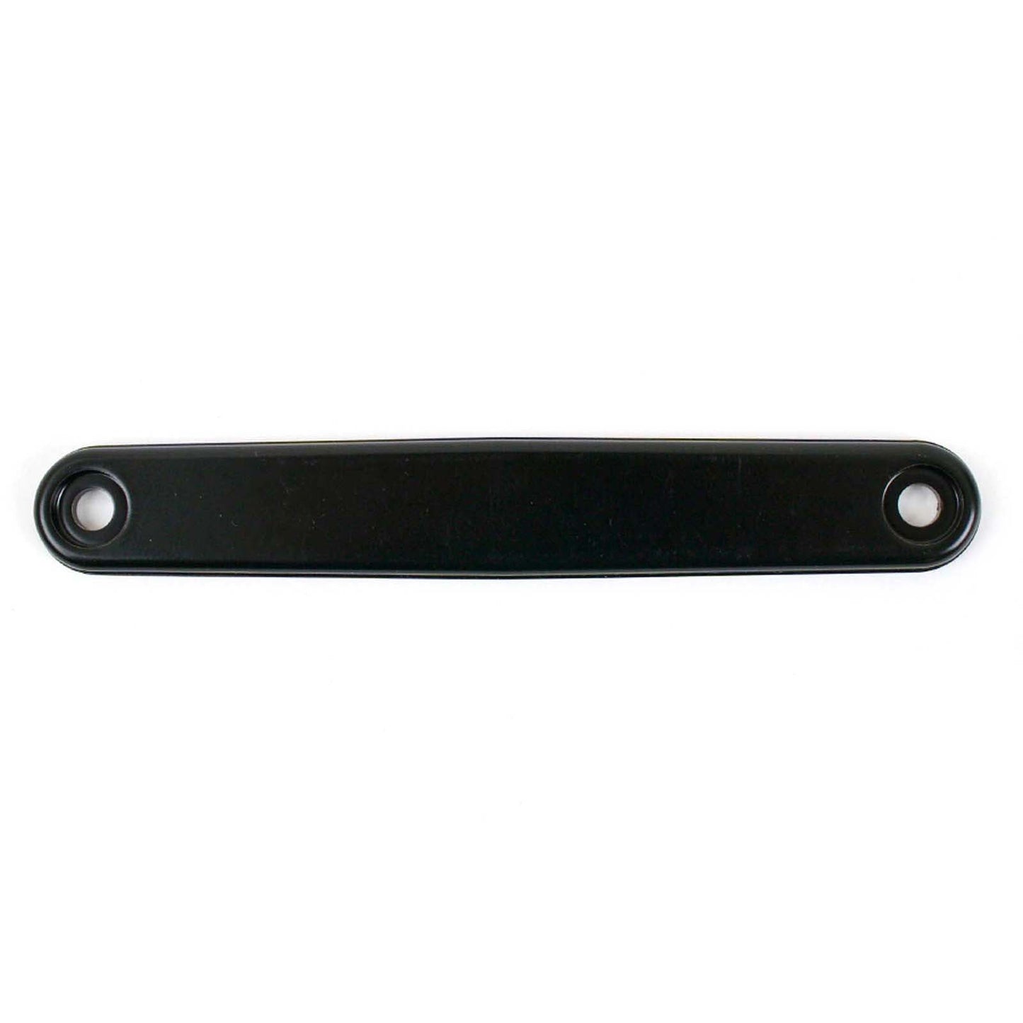 GrimmSpeed GS Antenna Delete Plate - 2002-2003 Subaru WRX / 1996-2003 Impreza