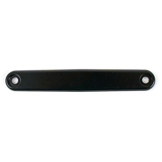 GrimmSpeed GS Antenna Delete Plate - 2002-2003 Subaru WRX / 1996-2003 Impreza